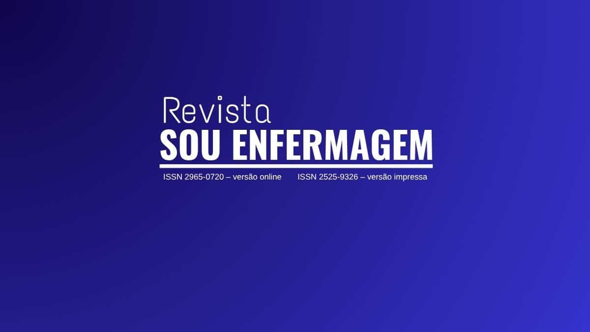 CUIDADOS PALIATIVOS E O MANEJO DA MORTE NA ONCOLOGIA UM RELATO DE EXPERIÊNCIA