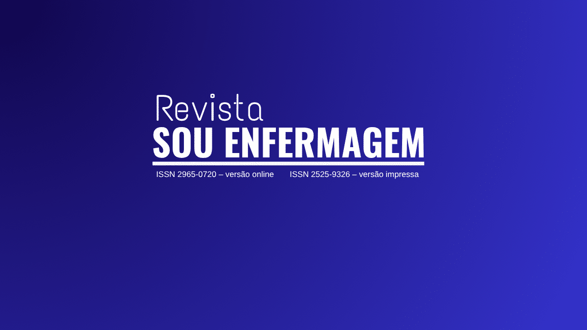 PREVALÊNCIA E FATORES DE RISCO PARA MORTALIDADE INFANTIL