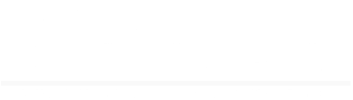 revista sou enfermagem 2026